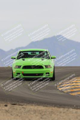 media/Mar-19-2023-Speed Ventures (Sun) [[20cf5f9ff9]]/2-Orange Group/Session 3 (Turn 12)/